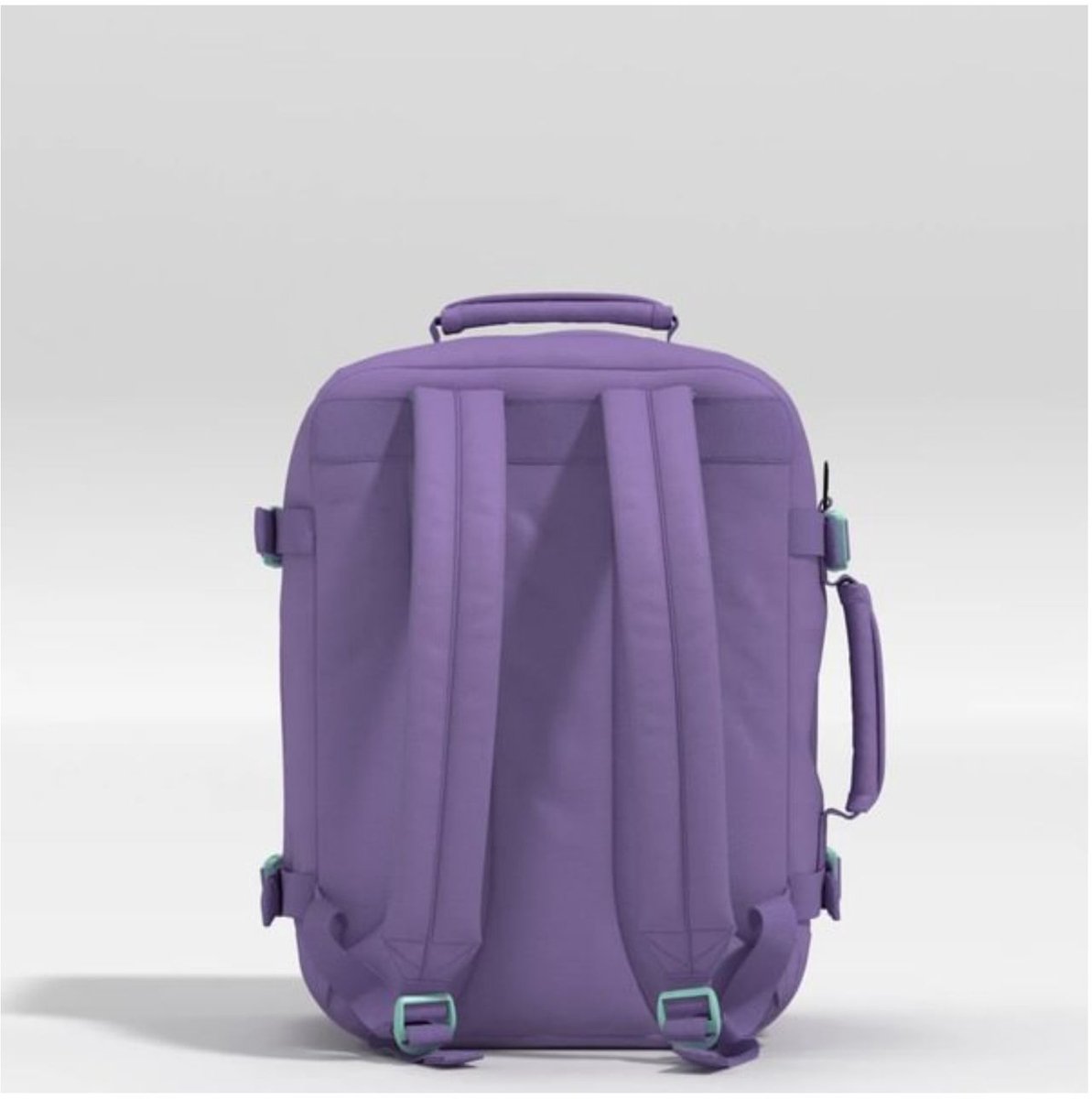 Classic 28L