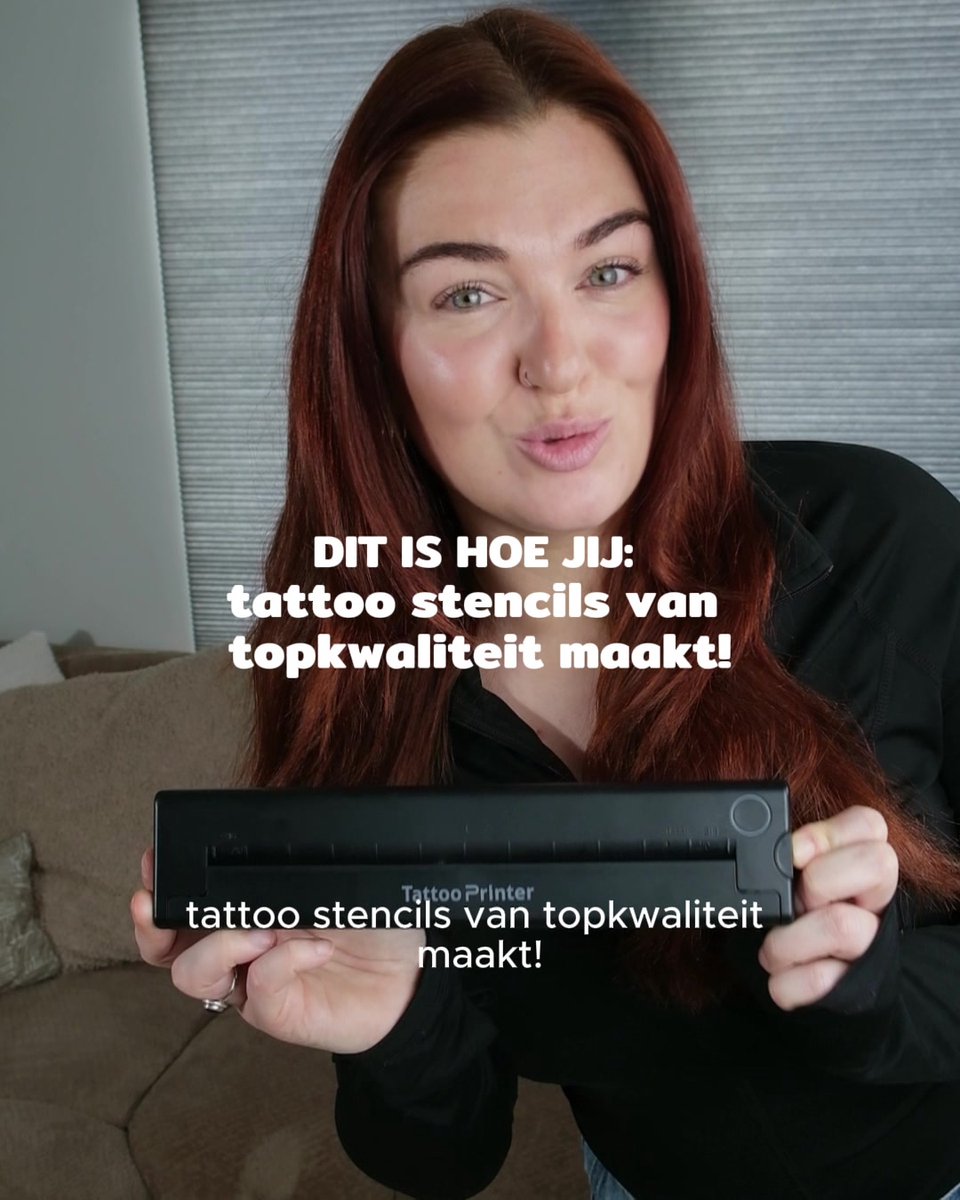 1392246_4 1392246_4