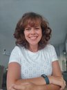 Sabine Zwaan