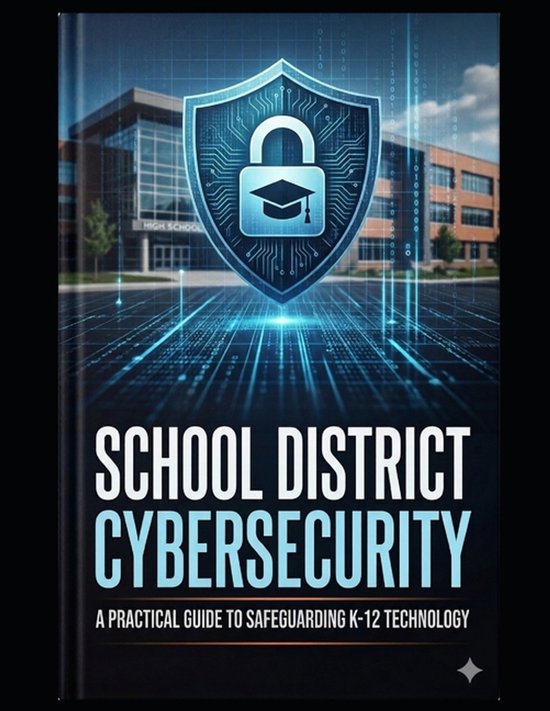 Secure by Design - cover