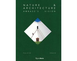 Nature & Architecture