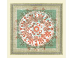 Life Is Good On The Open (LP)