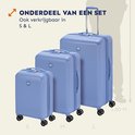 Product afbeelding  12