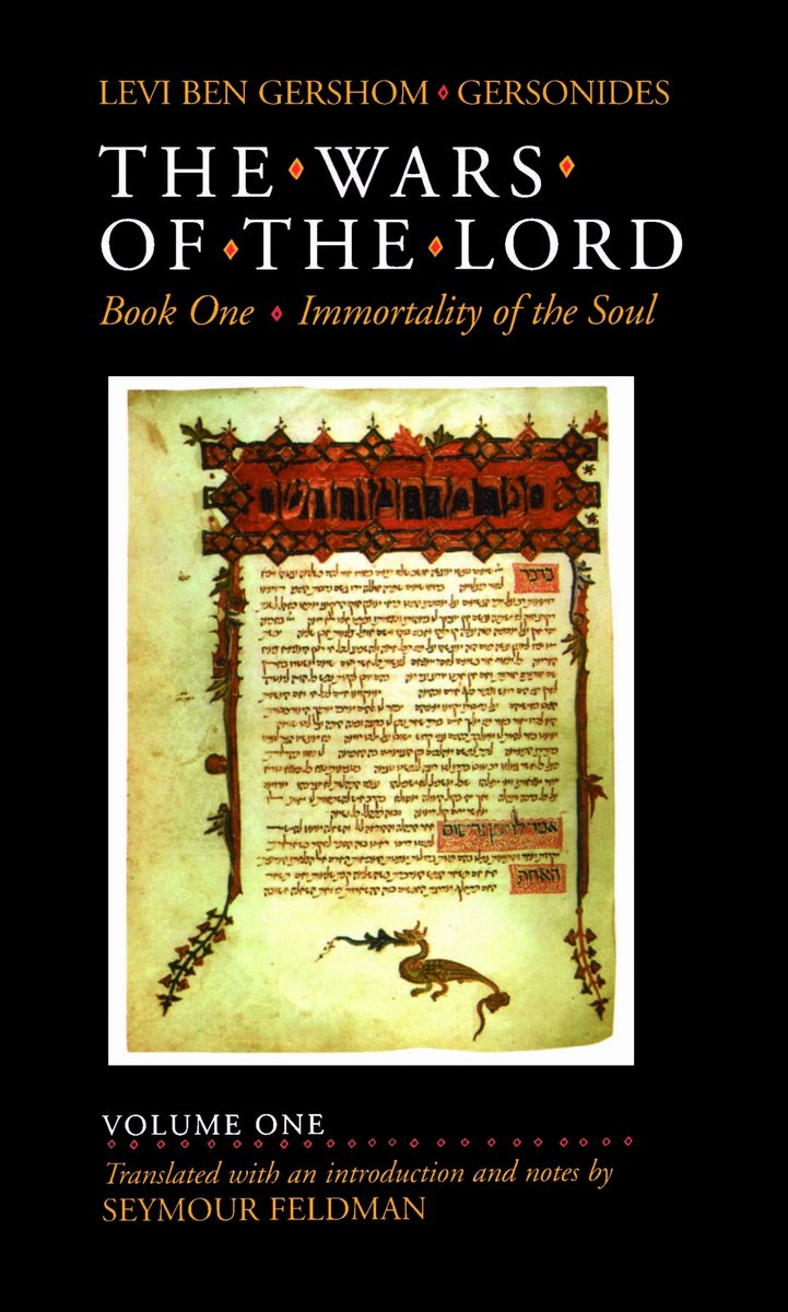 Omslag van Wars of the Lord, Book 1