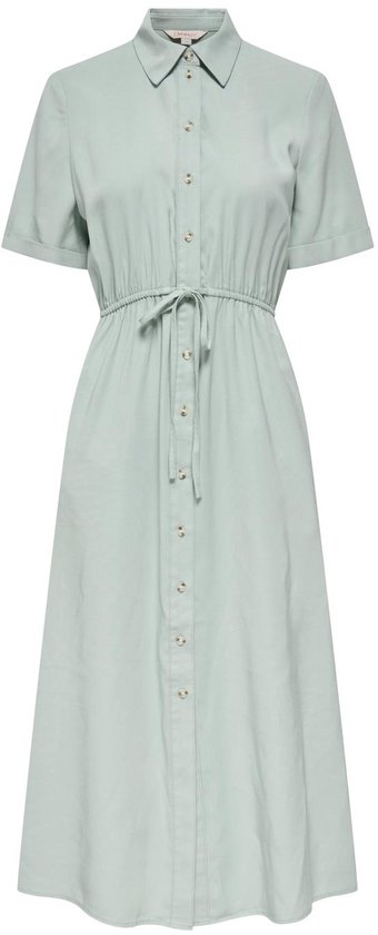 ONLY Robe longue ONLARIS