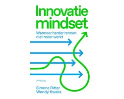 Innovatiemindset