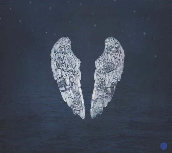 Ghost Stories