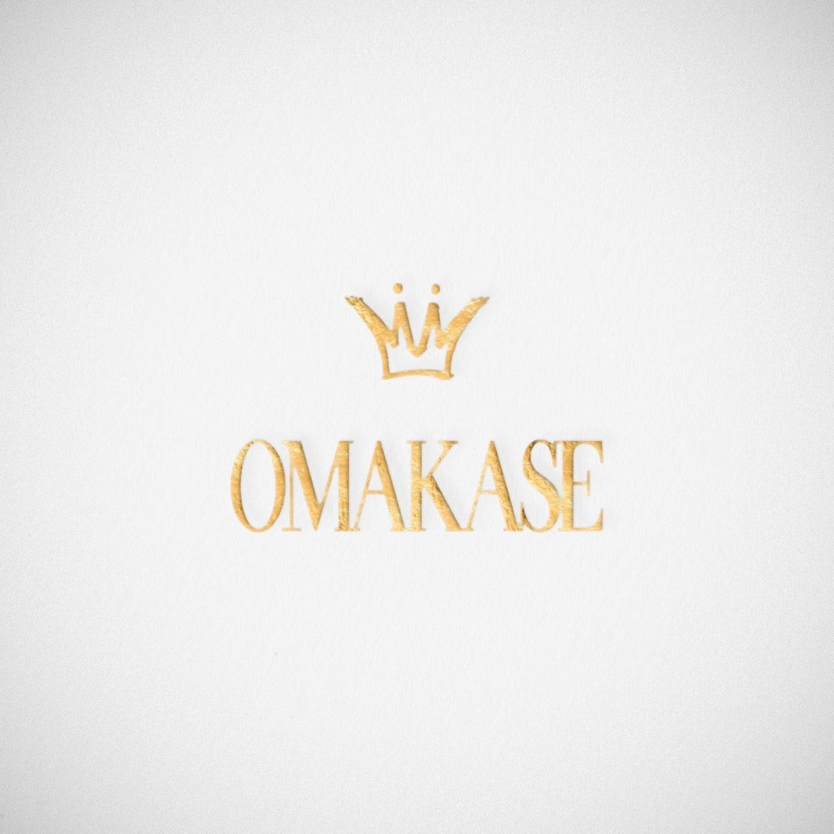 Mello Music Group Presents: Omakase