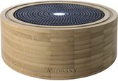 medisana AD 625 - Aroma Vernevelaar