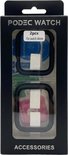 Product afbeelding  9