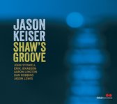 Shaw's Groove