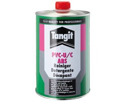 Tangit reiniger 125 ml