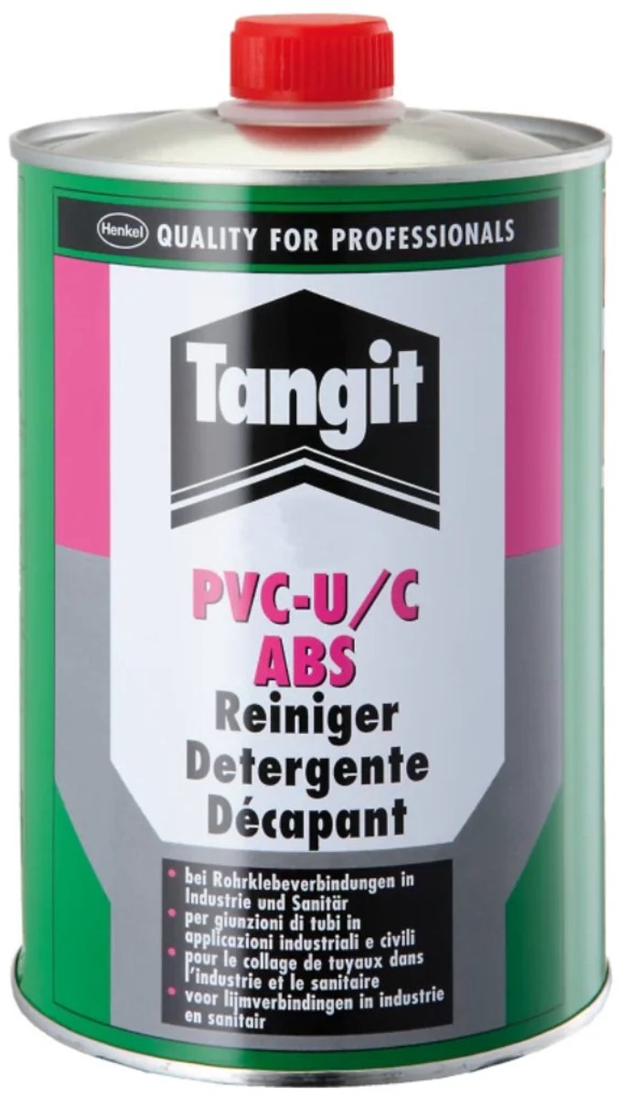 Tangit reiniger 125 ml