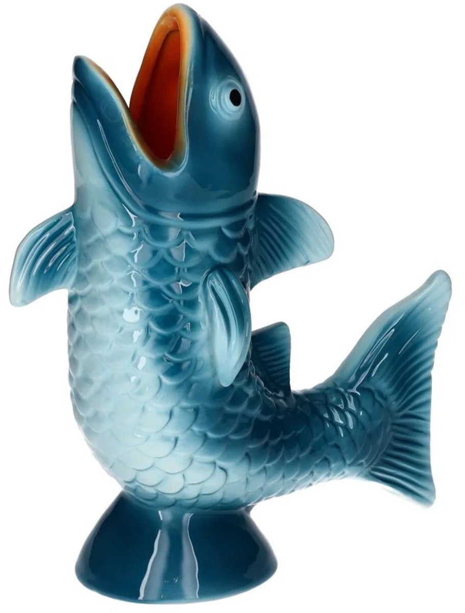 GiftCompany - Vaas Koi Vis - medium