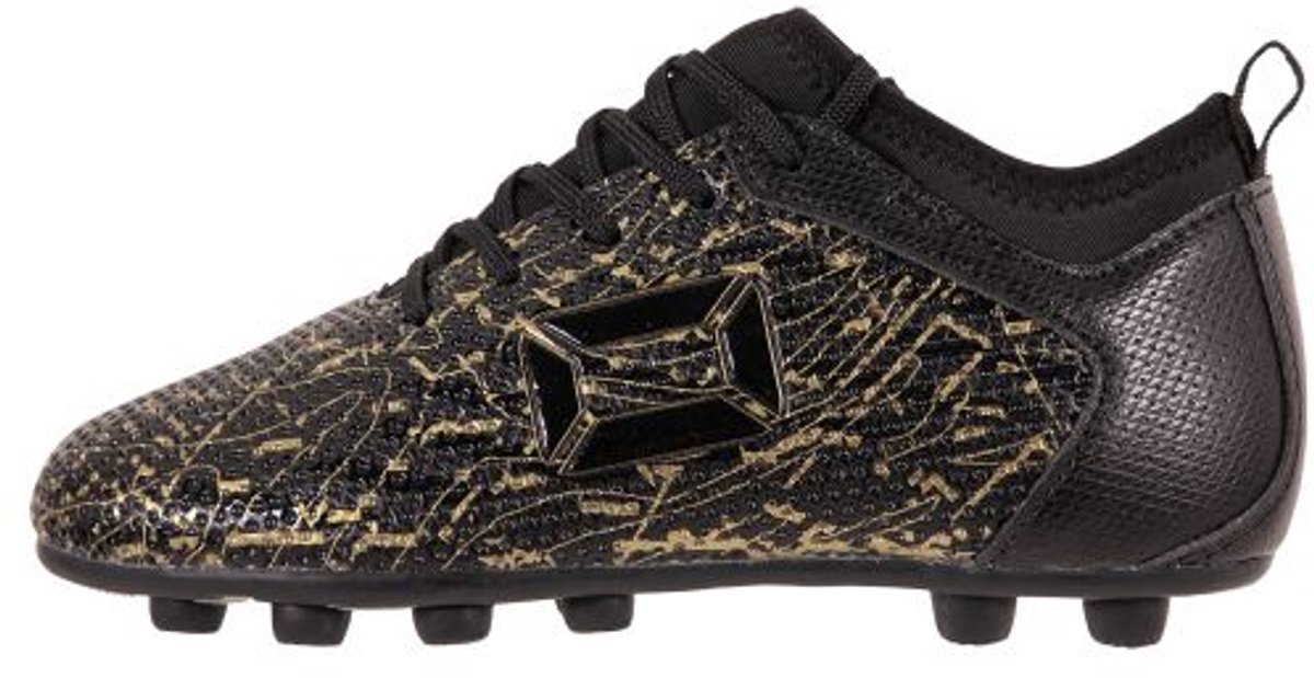 Stanno Vulture FG JR II - Maat 37