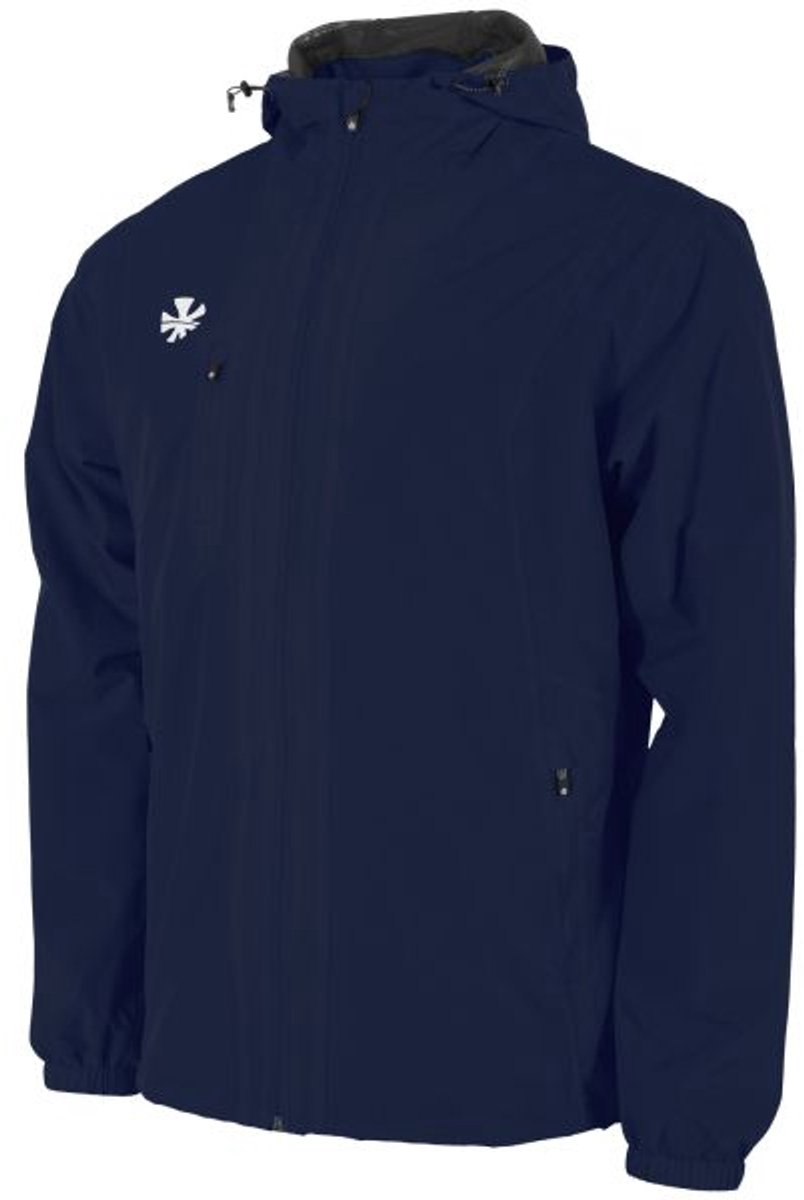 Reece Cleve Breathable Jacket - Maat XL