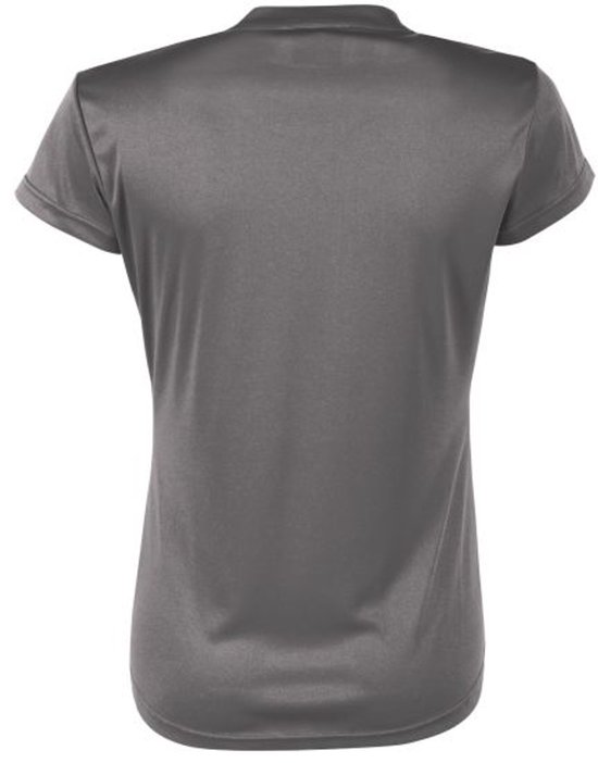 Stanno Field T-shirt MC Femme - Taille XL