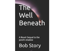 The Well Beneath
