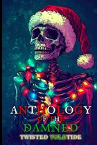 Anthology of the Damned