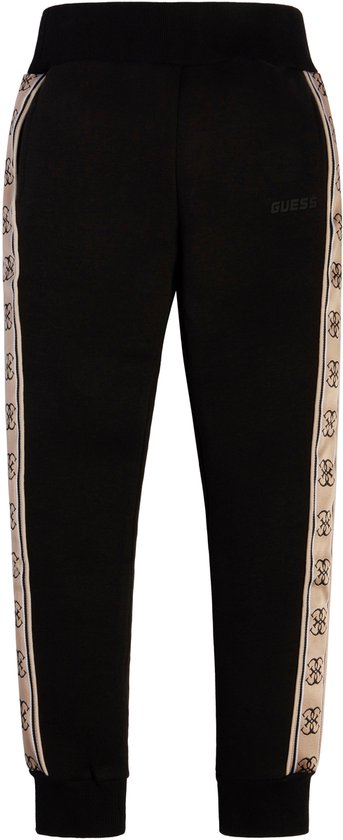 Meisjes joggingbroek Guess Mini Me