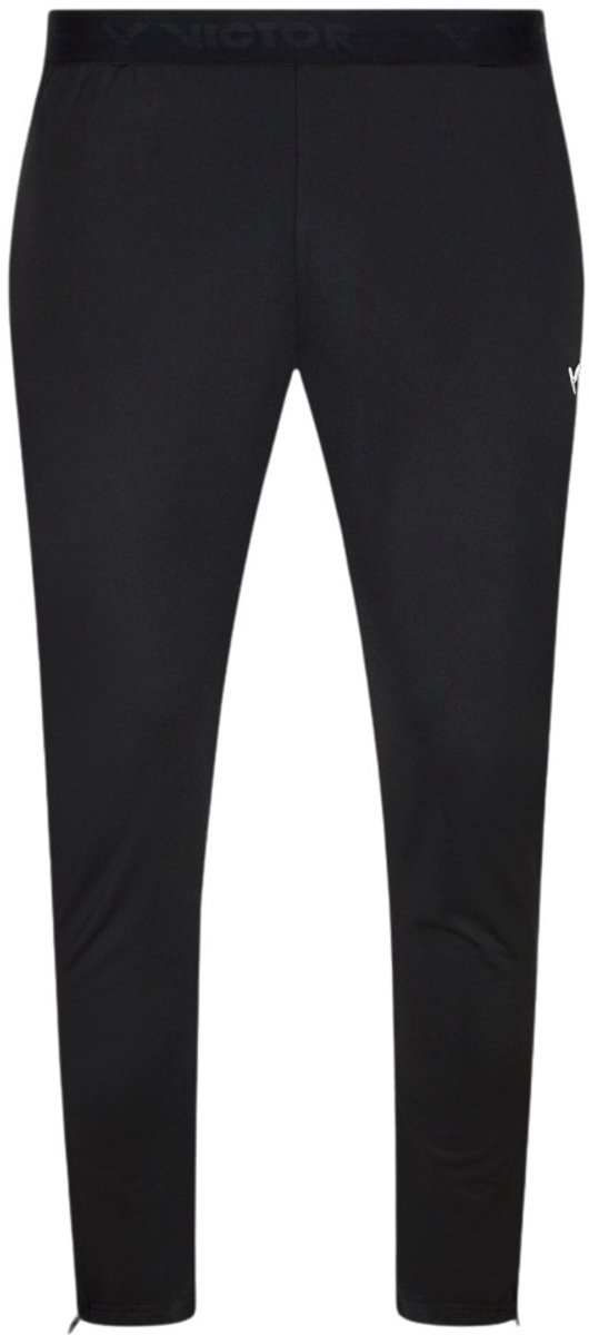 Jogging Victor P-33800 C