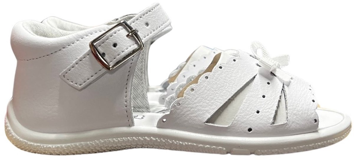 Sandalen voor babymeisjes Titanitos L670 Ibbie