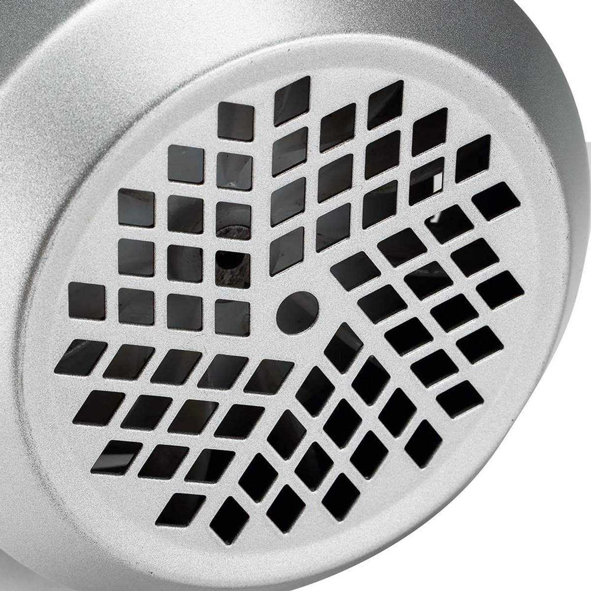 Krachtige 2-traps vacuümpomp voor Airconditioning en Koeltechniek