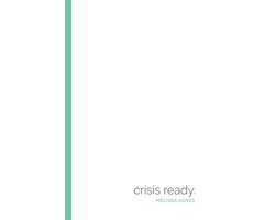 Crisis Ready