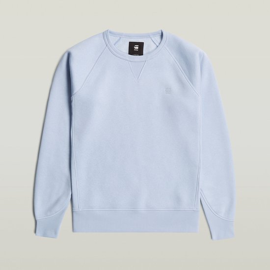 G-Star - Premium core 2.0 r sw wmn - Dames - Pull
