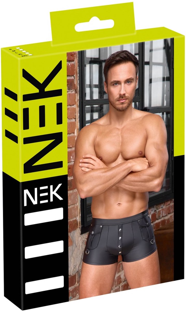 Men's Pants S
