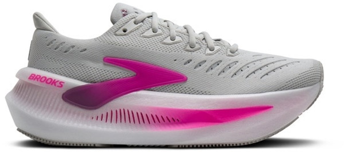 Brooks Glycerin Max 2 Dames