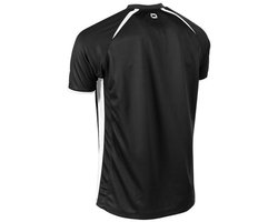 Stanno Bergamo Referee T-Shirt II - Maat XL