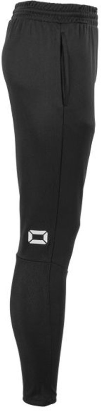 Stanno - Pantalon Stadio - Pantalon d'entraînement - Taille L -