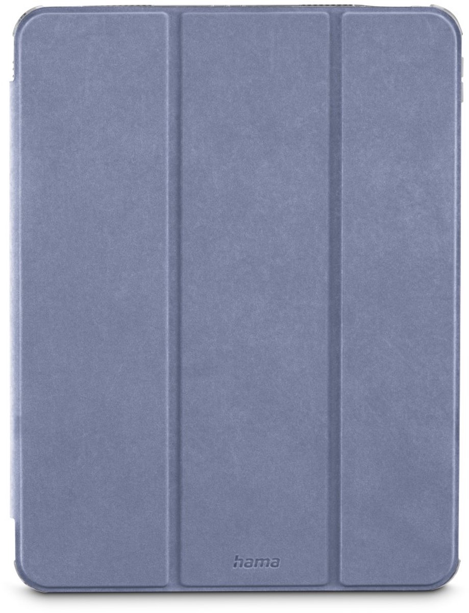 Hama tablethoes geschikt voor iPad Air 11 (2025 & 2024) - Extreme protect - paars