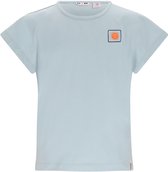 NONO N602-5401-158_146-152 Meisjes T-shirt Kate - Maat 146/152