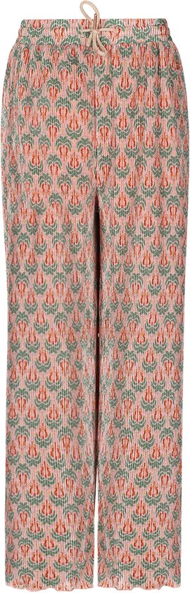 NONO N602-5601-339_122-128 Filles Bro Sun - Taille 122/128