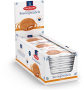 SUMMUM Vloeibaar Frituurolie Extra Bag In Box 10L | King Food