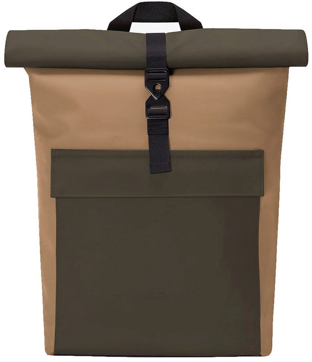 Ucon Acrobatics Jasper Lotus Olive Almond