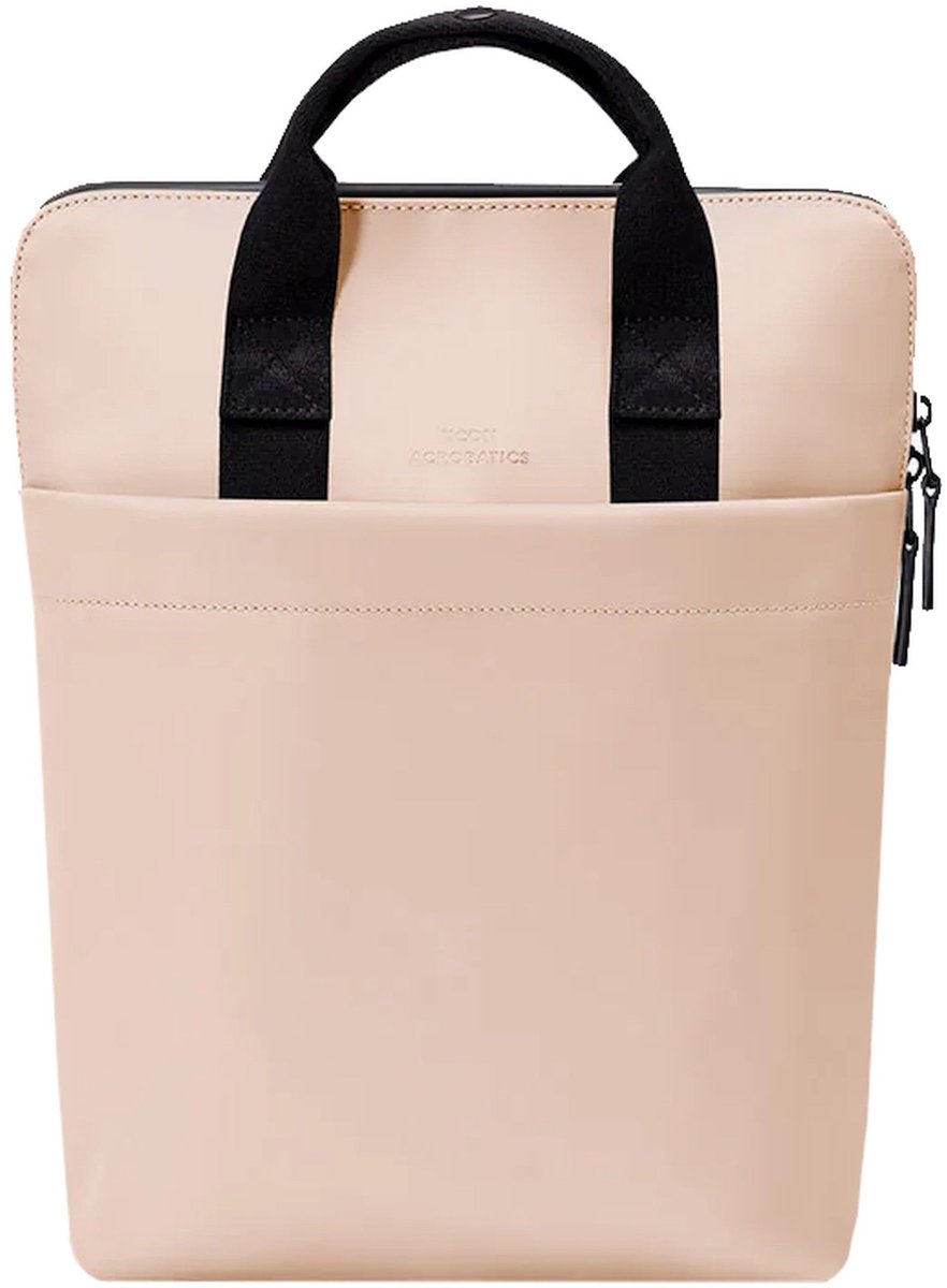 Ucon Acrobatics Masao Mini Lotus - Rugzak 35 cm (light apricot)