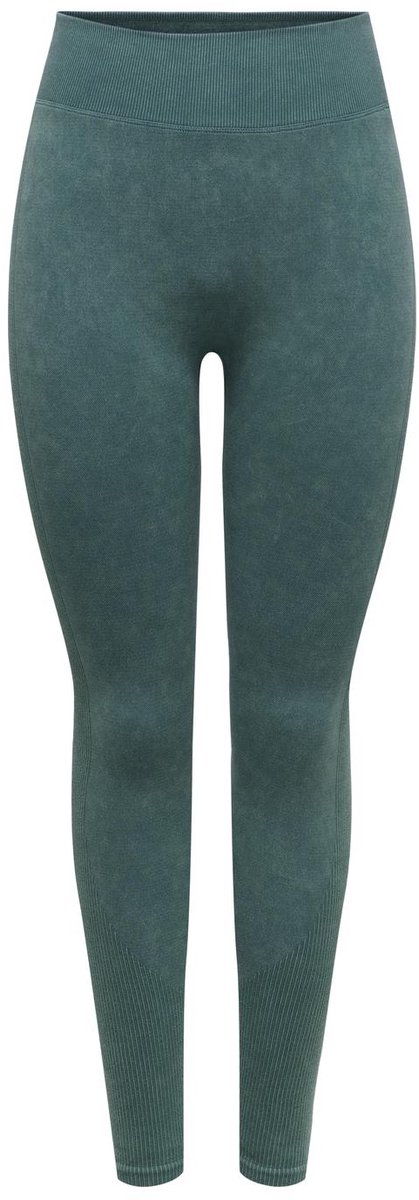 Only Play Legging ONPEDDA Tight fit Legging