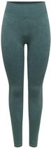 Only Play Legging ONPEDDA Tight fit Legging