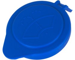 Modecar - Vervangende Dop - Ford Focus MK3 - 2011-2018