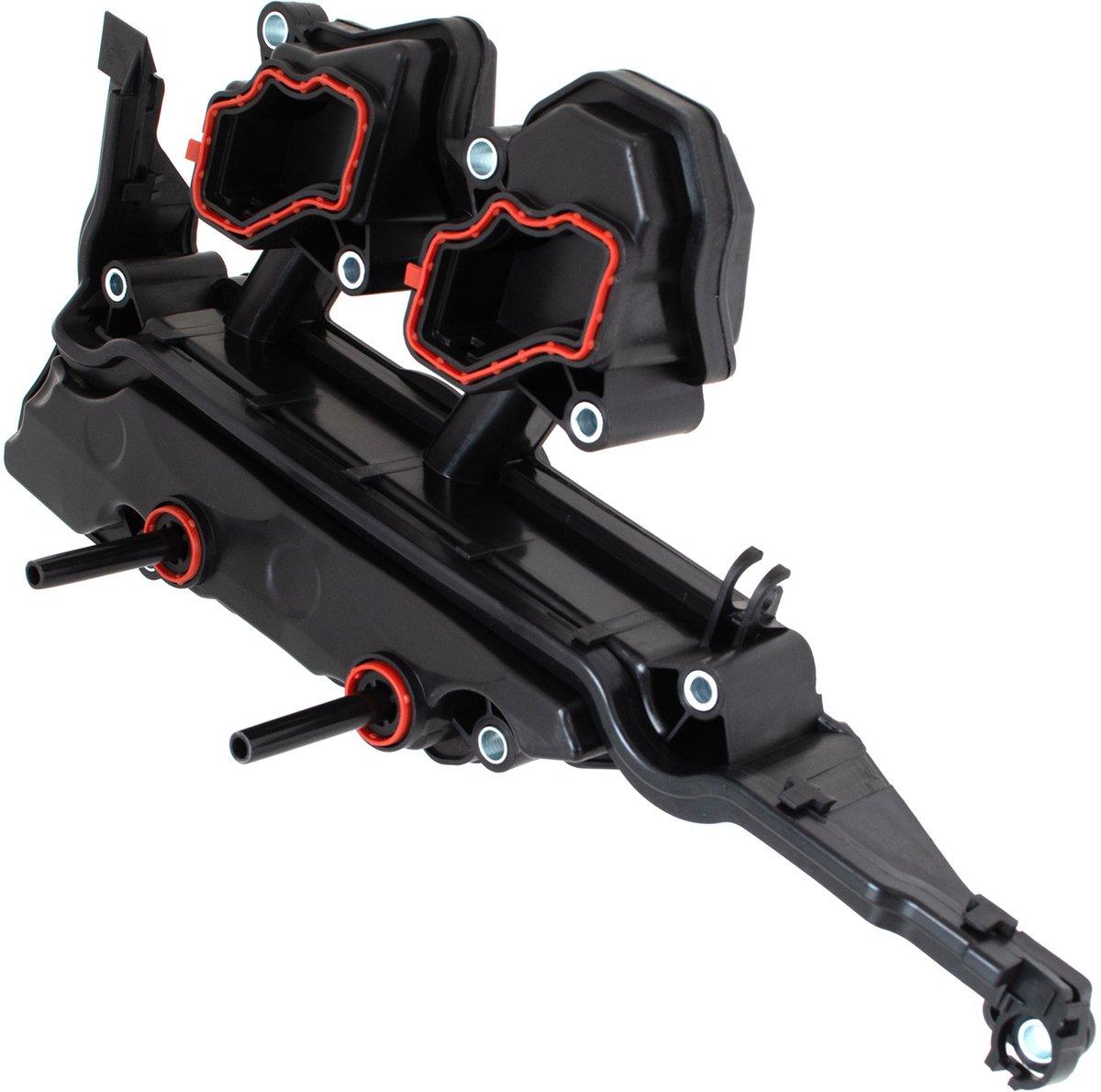 Modecar - Olieseparator - Renault - 2.0 dCi