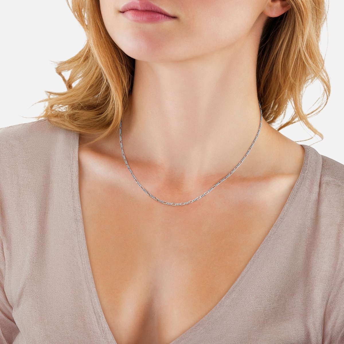 Rafaela Donata Ketting