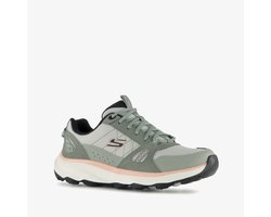 Skechers Ridge Oak Gateway Trail dames sneakers cat. A - ...