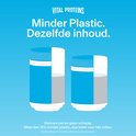 Afbeelding nummer  8