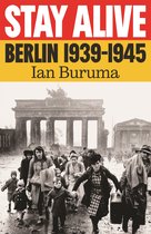 Hardcover