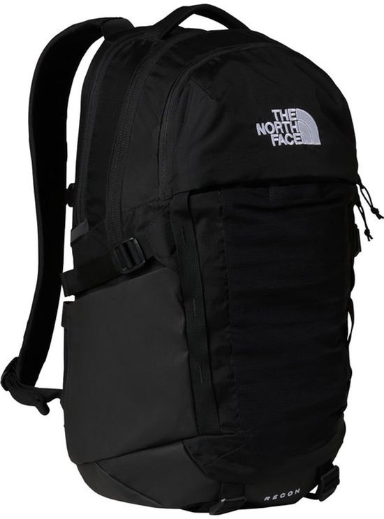 lululemon bag with name on strap lululemon Everywhere Wordmark Crossbody Belt Bag 1L