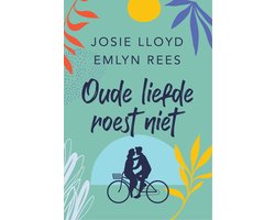 Omslag van British love 1 - Oude liefde roest niet