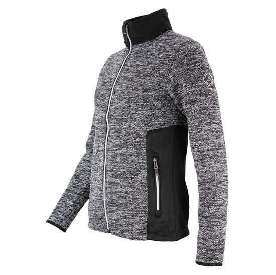 Damesfleece Peak Mountain Acrest | bol